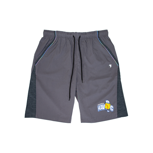 Shorts (Angle Shorts)