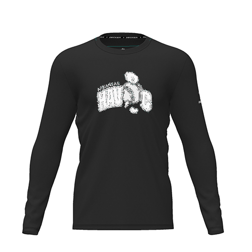 Dri Fit Performance T-Shirt
