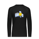 Youth SoftTouch Long Sleeve