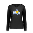 Women's SoftTouch Long Sleeve