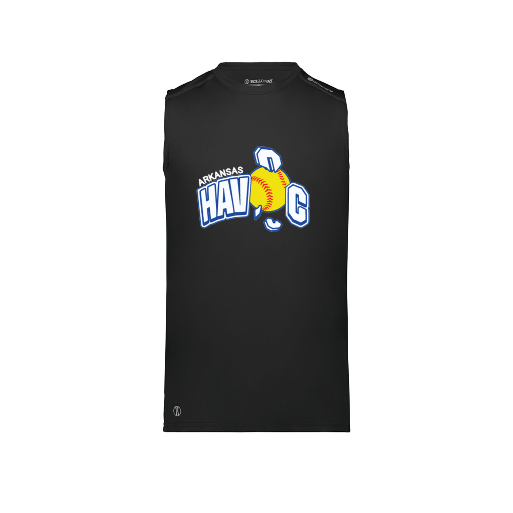 Men's CoolDry TankTop