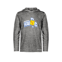 Decker Men's Charge Hoodie