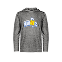 Decker Youth Charge Hoodie