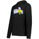 Men's Ventura Thin Knit Hoodie