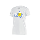 Ladies Movement Dri Fit Shirt