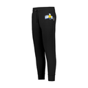 LADIES VENTURA SOFT KNIT JOGGER