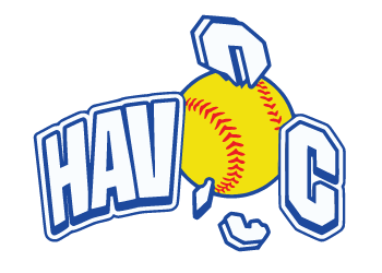 Arkansas Havoc